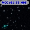 MCG+01-53-008