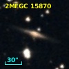 2MFGC 15870