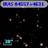 IRAS 04557+4631