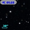 4C 08.60