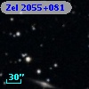 Zel 2055+081
