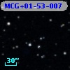 MCG+01-53-007