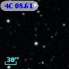 4C 08.61