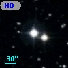 HD 198880