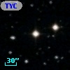 TYC 1090-41-1