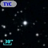 TYC 1090-114-1