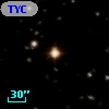 TYC 1090-235-1