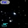 TYC 1090-267-1