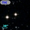 TYC 1090-273-1