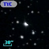 TYC 1090-276-1