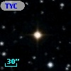 TYC 1090-310-1