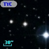TYC 1090-322-1