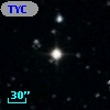 TYC 1090-384-1