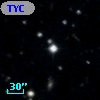 TYC 1090-446-1