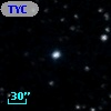 TYC 1090-658-1