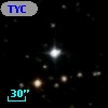 TYC 1090-733-1