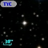 TYC 1090-912-1