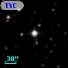TYC 1090-955-1
