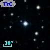 TYC 1090-1147-1