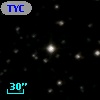 TYC 1090-1184-1