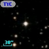 TYC 1090-1446-1