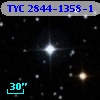 TYC 2844-1358-1