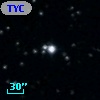 TYC 1090-1578-1