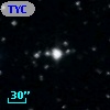 TYC 1090-1757-1