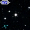 TYC 1090-1848-1
