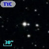 TYC 1090-1946-1