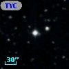 TYC 1090-2092-1