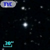 TYC 1090-2155-1
