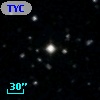 TYC 1094-30-1