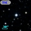 TYC 1094-140-1