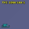 TYC 1094-144-1