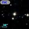 TYC 1094-273-1