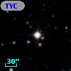 TYC 1094-336-1