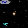 TYC 1094-346-1