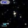 TYC 1094-447-1