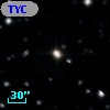 TYC 1094-589-1