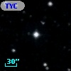 TYC 1094-662-1