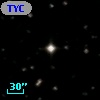 TYC 1094-1398-1