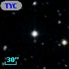 TYC 1094-1403-1