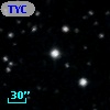 TYC 1094-1660-1