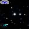 TYC 1094-1688-1