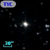 TYC 1094-1799-1