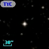 TYC 1094-1848-1