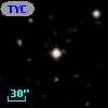 TYC 1094-1945-1