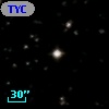 TYC 1094-2023-1