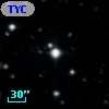 TYC 1094-2047-1